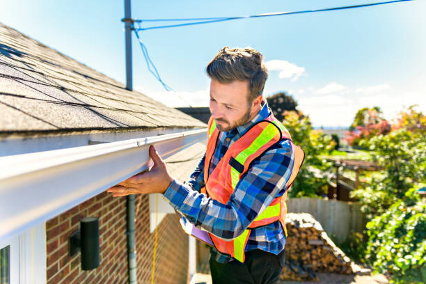 Best Sheet Metal Roofing  in Port Aransas, TX